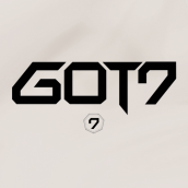 GOT7