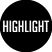 HIGHLIGHT