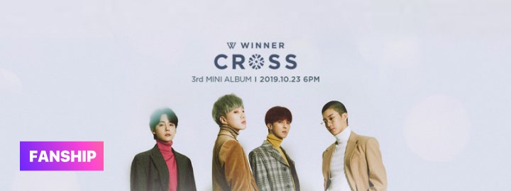 V Live Winner