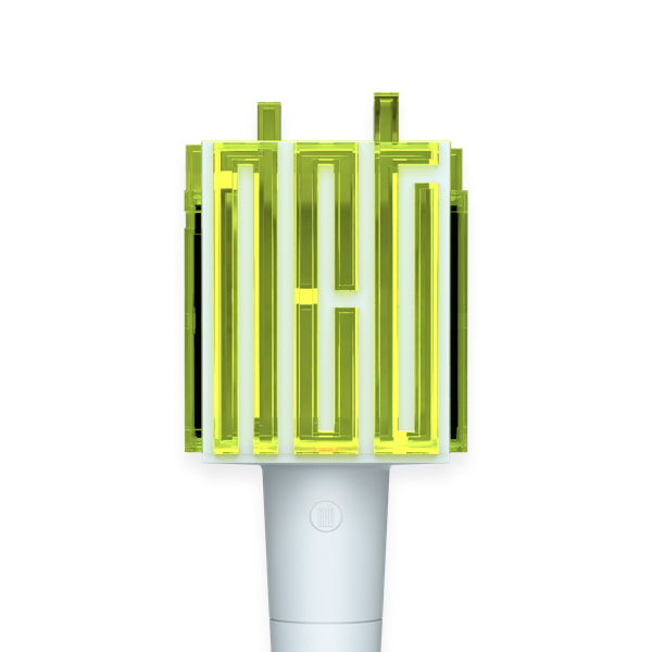 Featured image of post Nct Lightstick Png Transparent