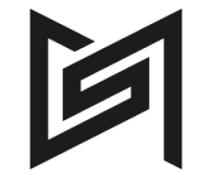 [STICKER] SuperM <Beyond The Future>