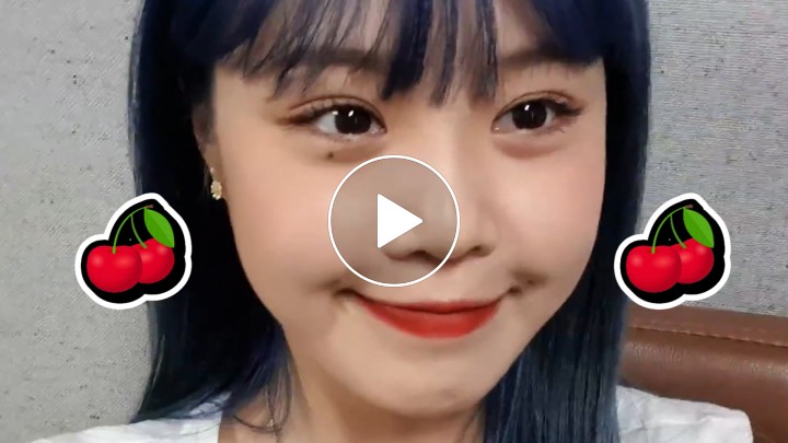 www.vlive.tv