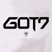 GOT7