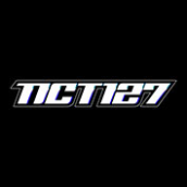 NCT 127