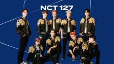 NCT 127 - Beyond the Origin [MAIN CAM]