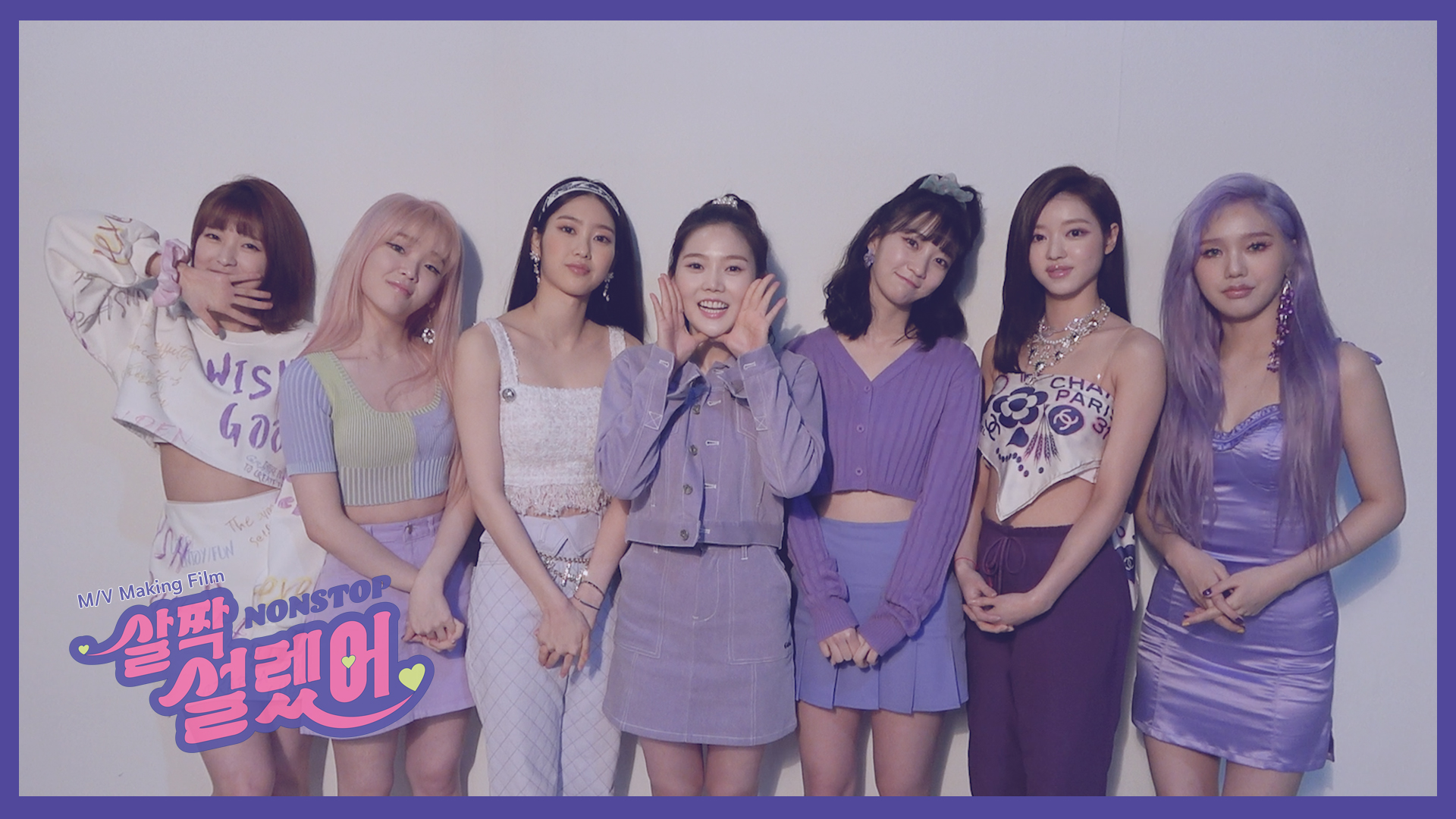 お得な特別割引価格 創刊号にして廃刊号 獄門島一家 音源付き雑誌 実録 獄門島一家 アート エンタメ ホビー