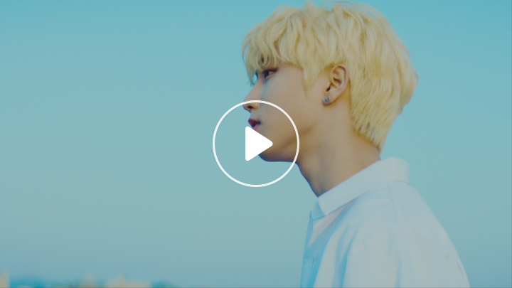 V Live Stray Kids Skz Player Han Close Skz player changbin street light reaction. stray kids skz player han close