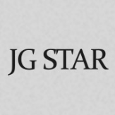 제이지스타 JG STAR