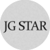 제이지스타 JG STAR