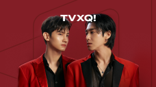 TVXQ! - Beyond the T