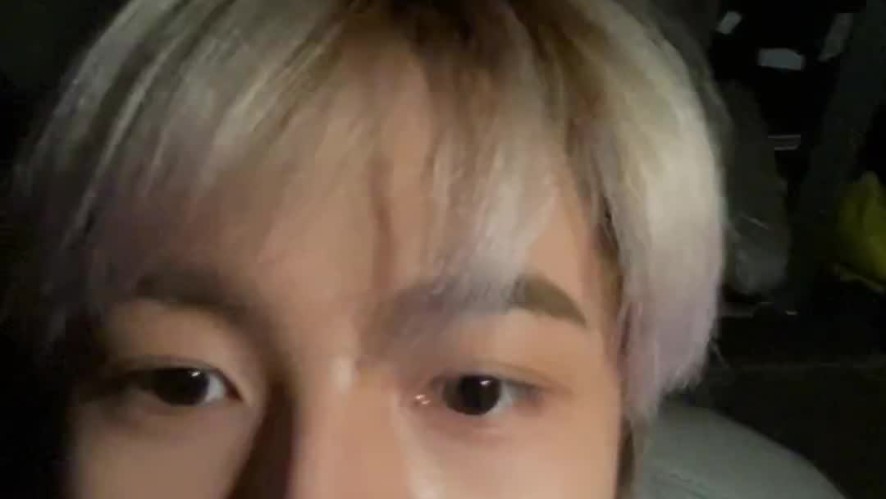V Live Rjrjrjrj