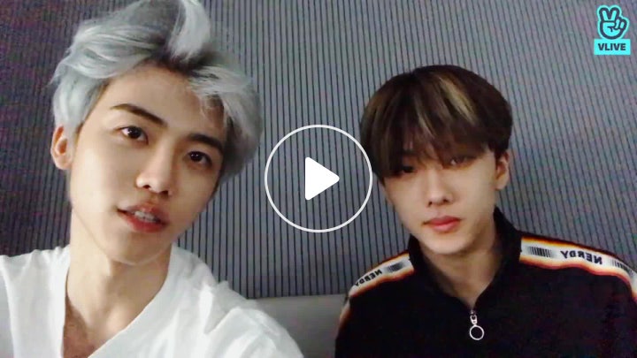 V Live Serverless doesn't mean that there is no. v live