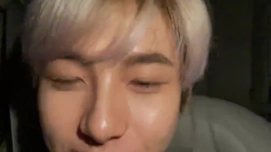 V Live Rjrjrjrj