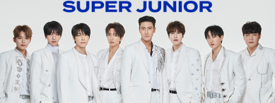 V Live Super Junior Beyond The Super Show Beyond Live Vod