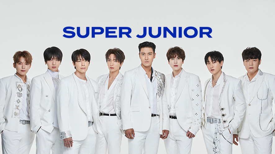 V LIVE SUPER JUNIOR Beyond the SUPER SHOW [MAIN CAM]