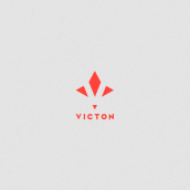 VICTON