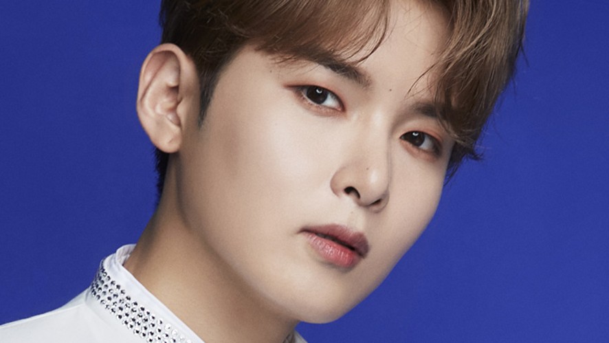 V Live Multi Cam Ryeowook