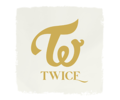 V Live Sticker Twice More More We hope you enjoy our growing collection of hd images to use as a. v live sticker twice more more