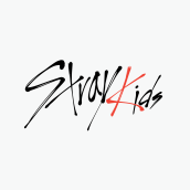 Stray Kids