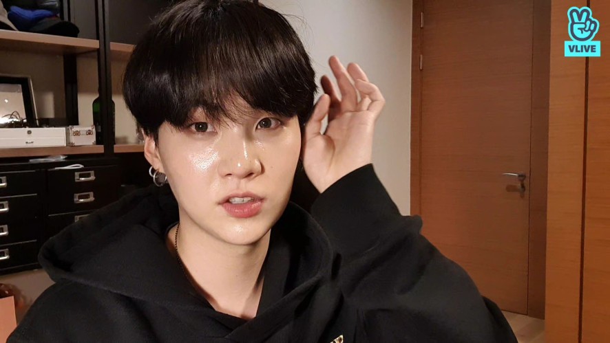 V Live D 2