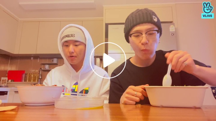 www.vlive.tv