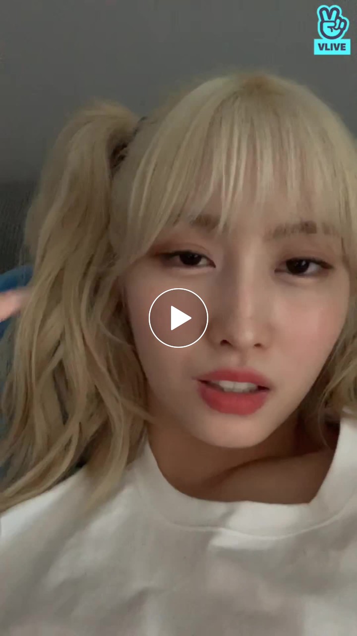 www.vlive.tv