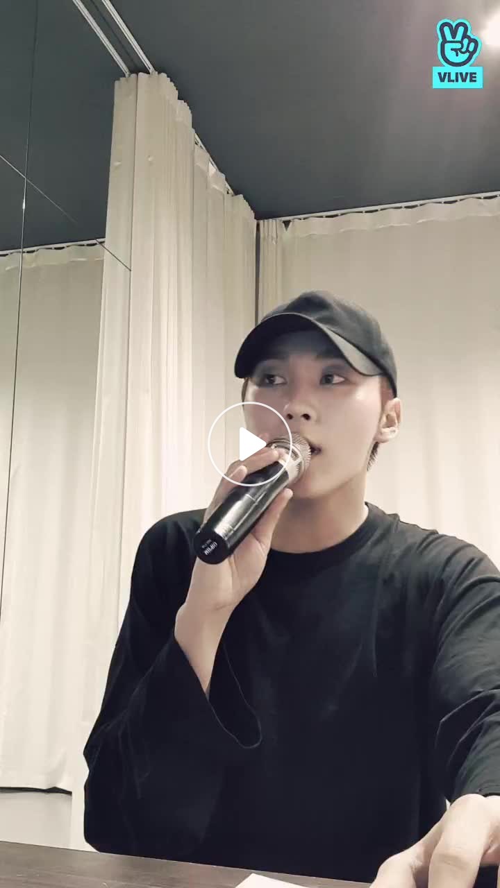 www.vlive.tv