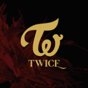 TWICE