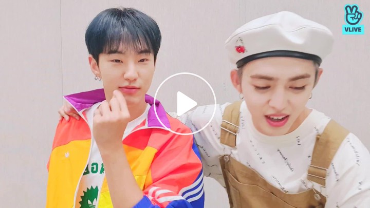 www.vlive.tv