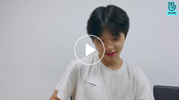 V Live So Hot Discover images and videos about dongpyo from all over the world on we heart it. v live so hot