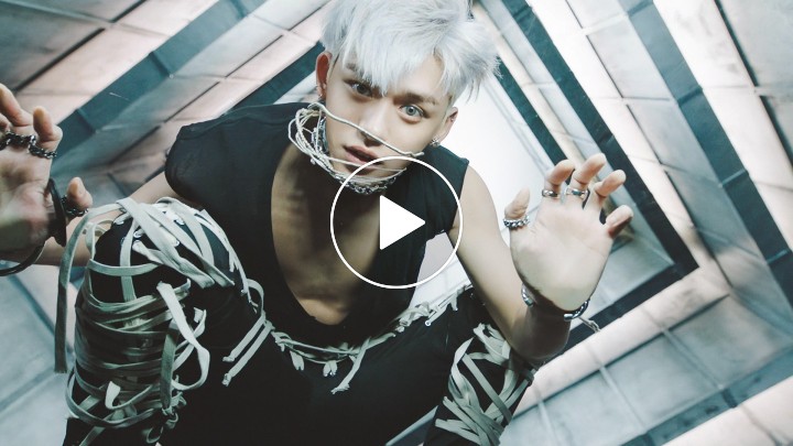 Love you korean song