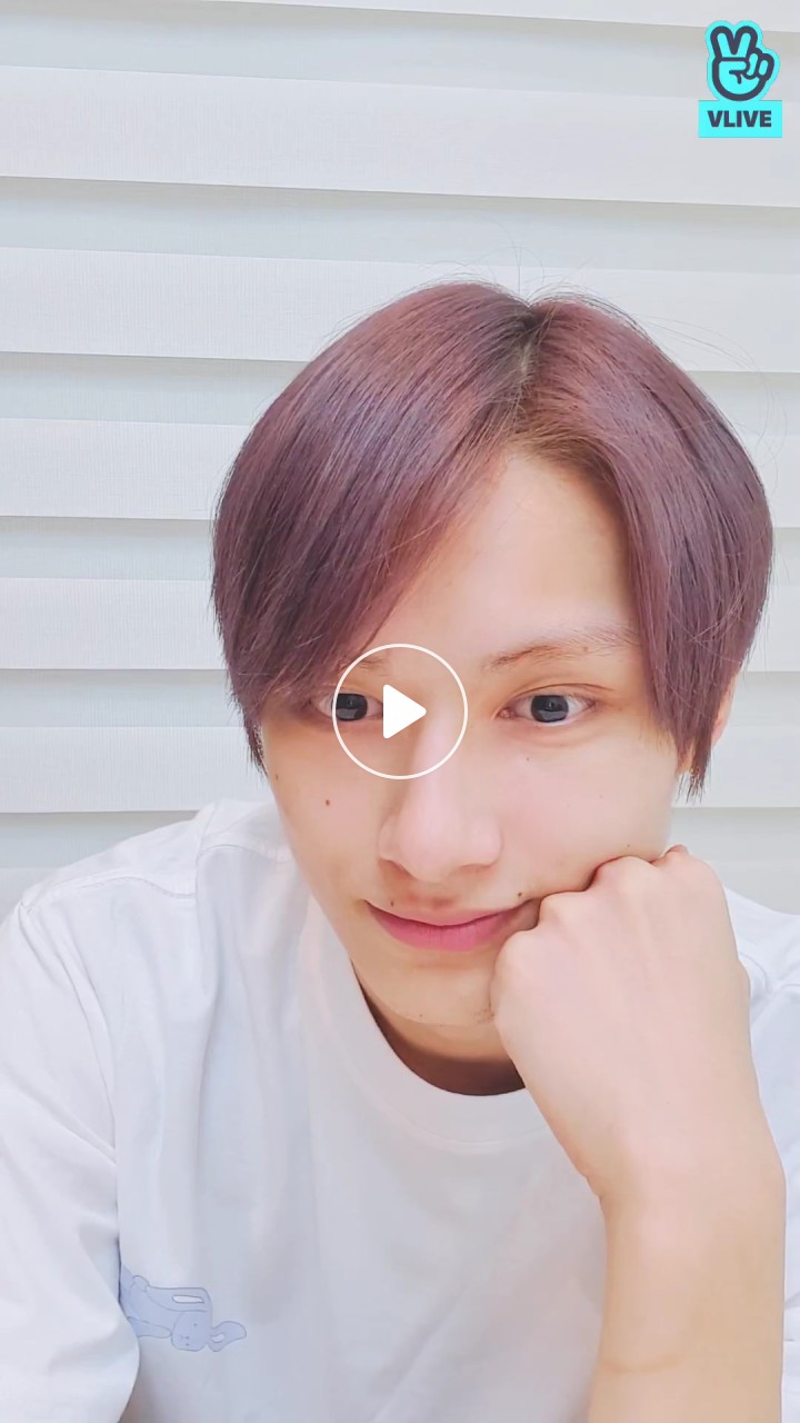 www.vlive.tv