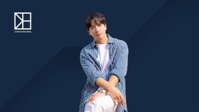 ALOHWA - JUNG YONG HWA ONTACT FANMEETING
