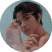Vũ Cát Tường