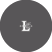 LOVELYZ