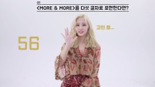 V Live Full Twice Showcase Fancy V Live Full Twice Showcase Fancy