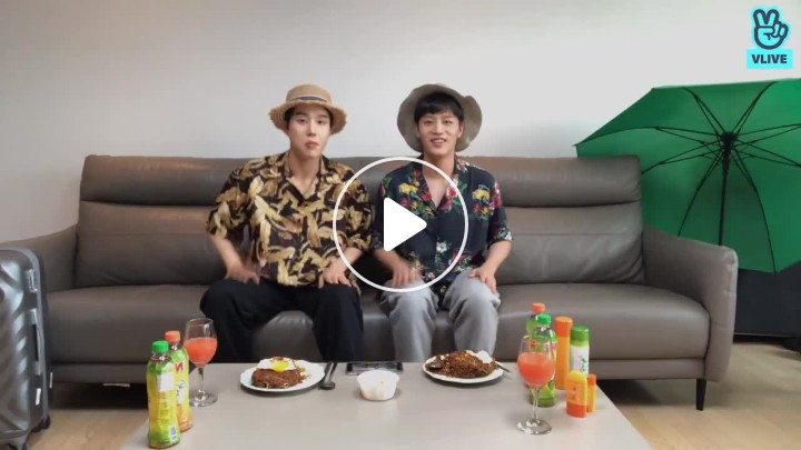 www.vlive.tv