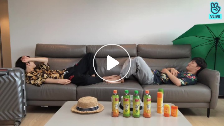 www.vlive.tv