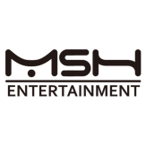 MSH Entertainment