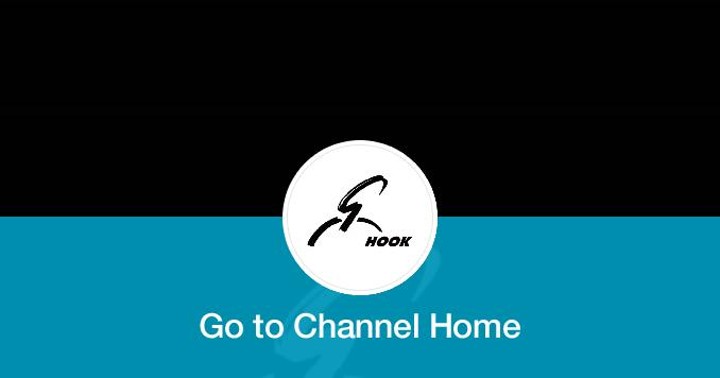 V LIVE - HOOK ENTERTAINMENT