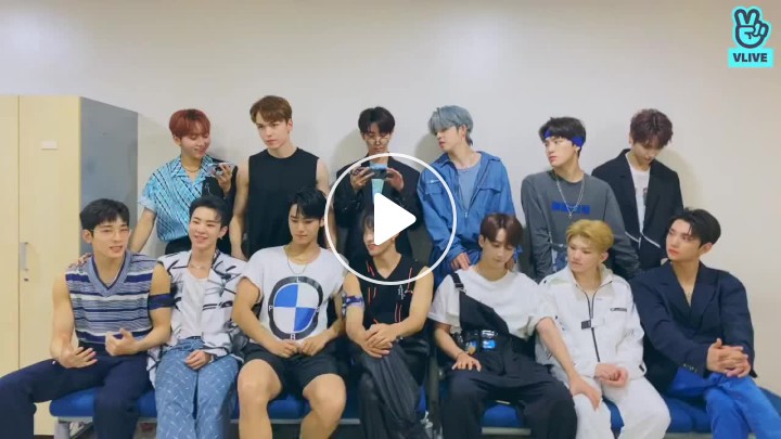 www.vlive.tv