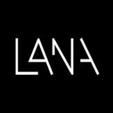 라나(Lana)