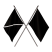 EXO