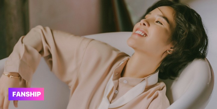 V Live Fmvct