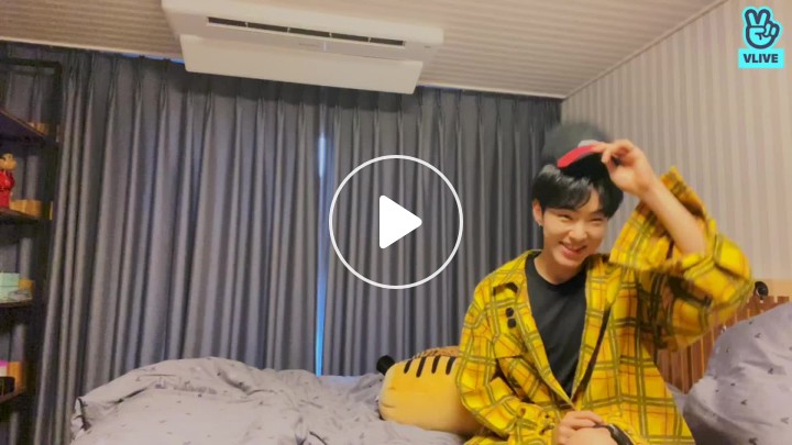 www.vlive.tv