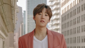 [K-Star Real Today_Zoom Live] Kevin's 1st Fan Meeting in Korea + PRE-Fan Meeting Special