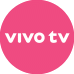 VIVO TV (비보티비)