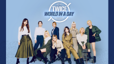 Beyond LIVE - TWICE : World in A Day