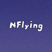N.Flying