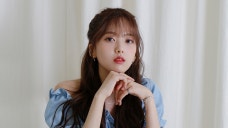 [K-Star Real Today_Zoom Live] YOONJO PRE-fan meeting Restaurant & Lookbook Special